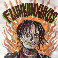 Slimesito - Free Fluhkunxhkos