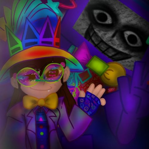 Comics ( edit audio )