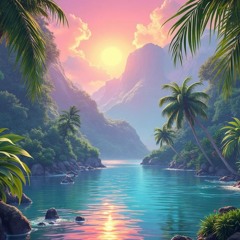 Becko - Fantasy