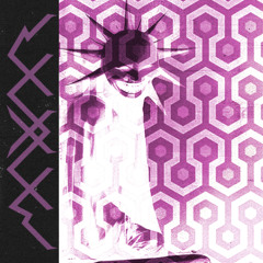 VOLEVI ANDARE A GARDALAND