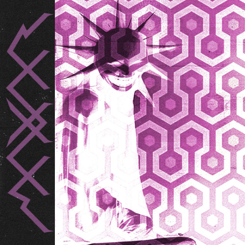 VOLEVI ANDARE A GARDALAND