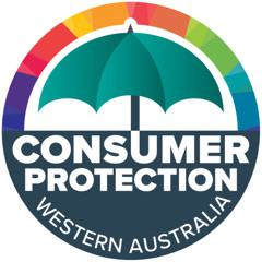 Sue Myc in conversation on 2025.08.20 with Consumer Protection - Sharon Buchanan-Clarke