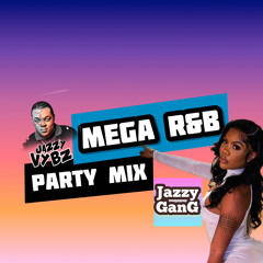 MEGA R&B PARTY MIX.mp3
