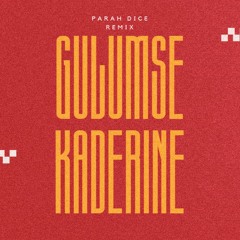 Tarkan - Gulumse Kaderine (Parah Dice Remix)