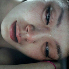 غيرة إيه اللي تخلي الحبايب يبعدو؟