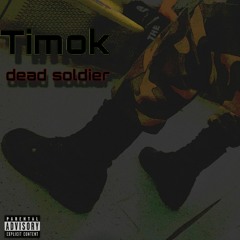 Freestyle "Dead Soldier"