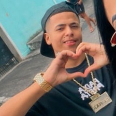 TE AMO TE AMO TE AMO TE AMO - [ DJ ARANHA ] MCS JHENNY E DURRONY