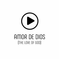 Amor de Dios