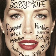 download PDF ✔️ The Fictional Woman by  Tara Moss EPUB KINDLE PDF EBOOK