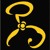 Artwork for The Yellow Sign