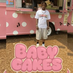 BABY CAKES