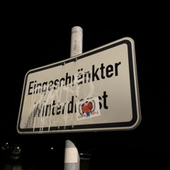 Dishearting Destiny prod. by Sonic Beats