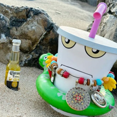 SODA BOY -  gta 1 (flip) (PLUGG EDIT) HOST DJ MDFKreal