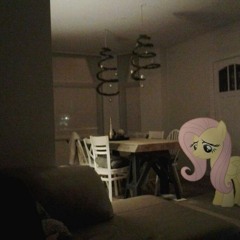 nocturnal
