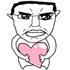 Psalm 91 - Complete KJV Psalm - demo version