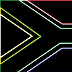 Ginzo Tha RippA - Where They At Now? feat. Cally Don (Prod. by DJ FlukeD099)