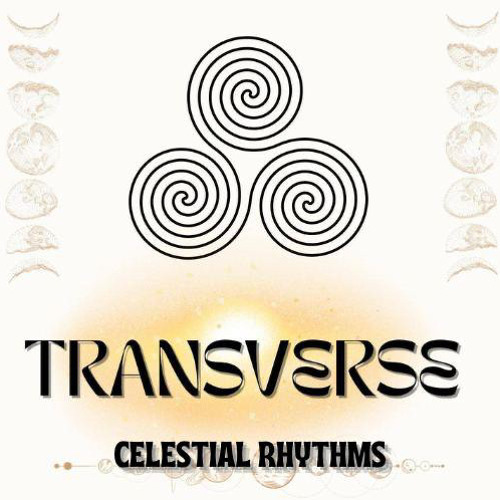 Celestial Rhythms