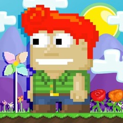 Download Growtopia Komputer