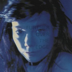 Army Of Me - Further Over The Edge Mix