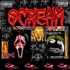 SCREAM