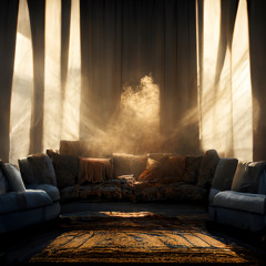 Living Room (Slowed)