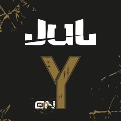 JUL - En Y