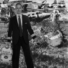 King For The Day 9dark tech house mix)