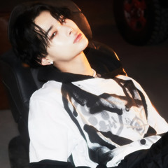 enhypen karma slowed and reverb