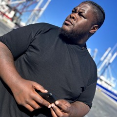 fattToneee- Gun tawk.m4a