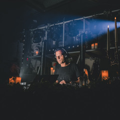 Project Live : 009 (for Mareah)