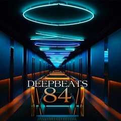 - Para - Deep Beats 84 -