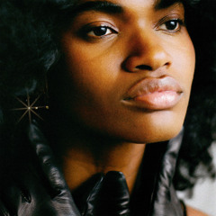 I Think you're projecting