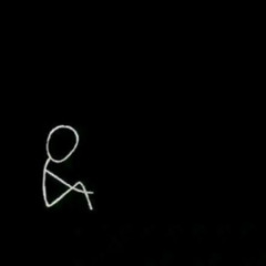 ꪱᜒ ɕɑ𐓣’𝗍 ડ𝗍ɑ𐓣ᑯ 𝗍𝗁౿ડ౿ 𝗀ꪱᜒ𝗋ᥣડ ɑ𐓣ɣო𝗈𝗋౿