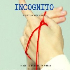 Pandemonium - Soundtrack from Incognito play