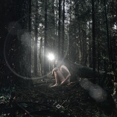 Untouched (Remastered)