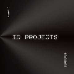 MaxWille - ID15