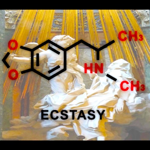 Ecstatic Inquisition (Demo)