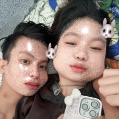 NST-DI BAY DI EM V1 - CUTRONG MIX 2K25