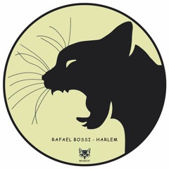 Rafael Bossi - Harlem [MIAW237]