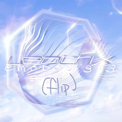 leotrix - emoboy303 (flip)