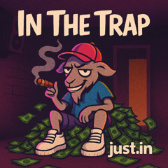 In The Trap