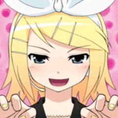 kamifubuki ✪ ω ✪