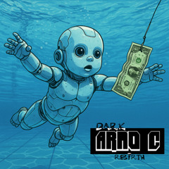 "La Faute a Manu" rebirth Session (Nov 2025)