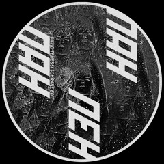 Nah Neh Nah (David Temessi Schranz Edit) [FREE DL]