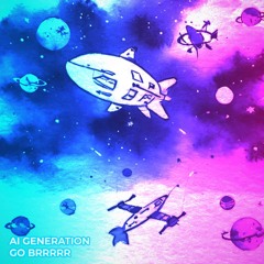 Trianglory - Vision (Uplocks Remix) (RUNNER UP!)