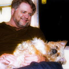 Angel of My Dreams(2025 remaster)