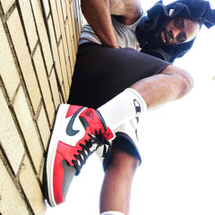 Body Language Mastered