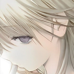 StaMin4 (prod. anolja)