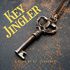 The Key Jingler
