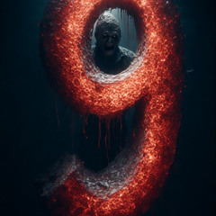 Nine